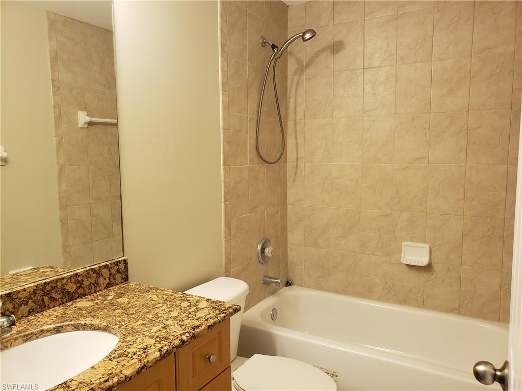 LEHIGH ESTATES - Residential