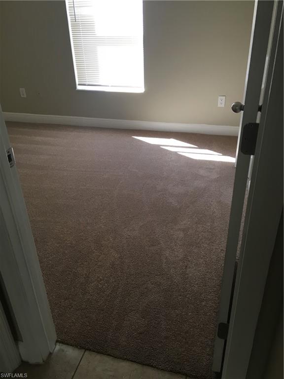 LEHIGH ESTATES - Residential