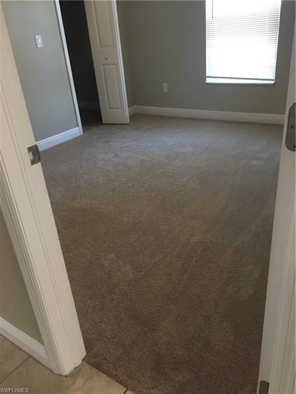 LEHIGH ESTATES - Residential