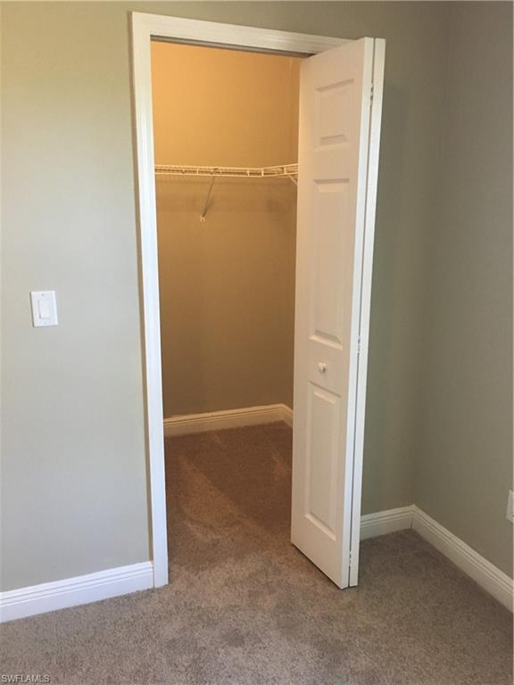 LEHIGH ESTATES - Residential