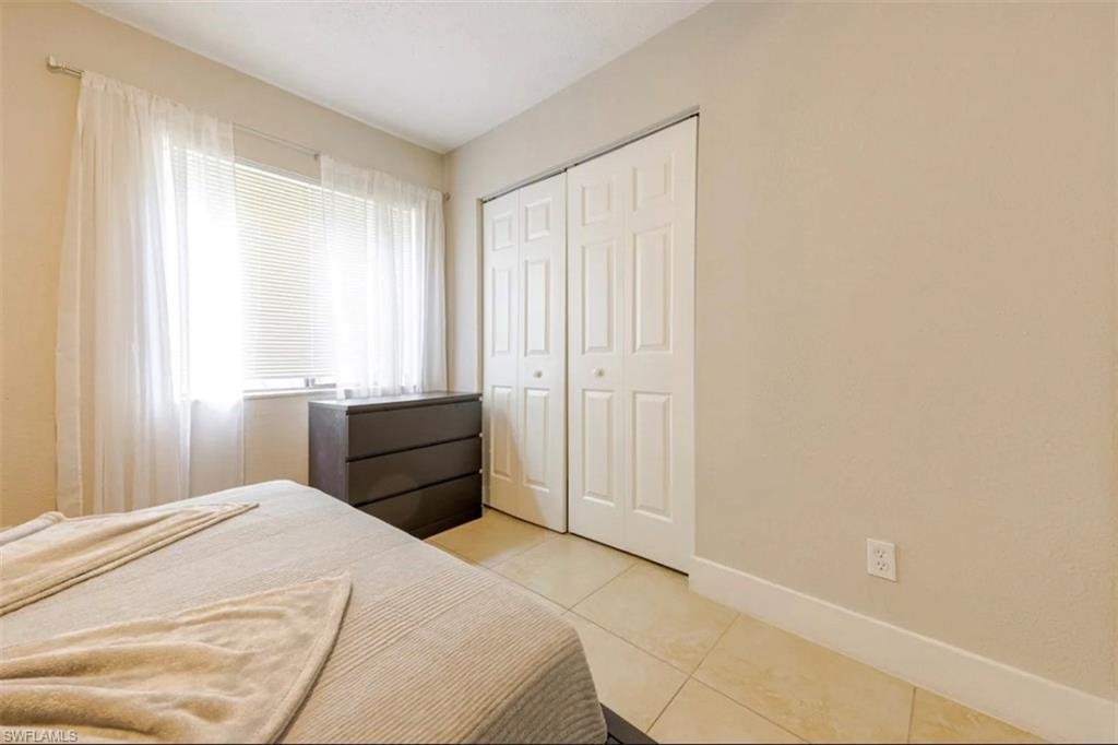 ABACO BAY - Residential Lease