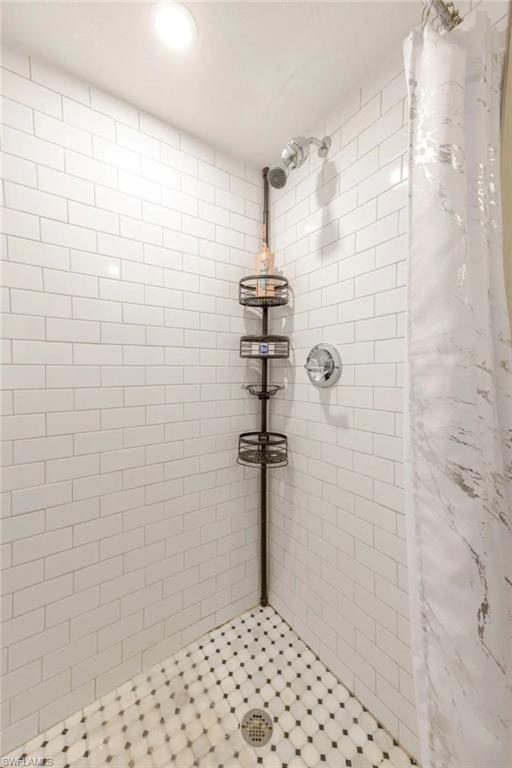 ABACO BAY - Residential Lease