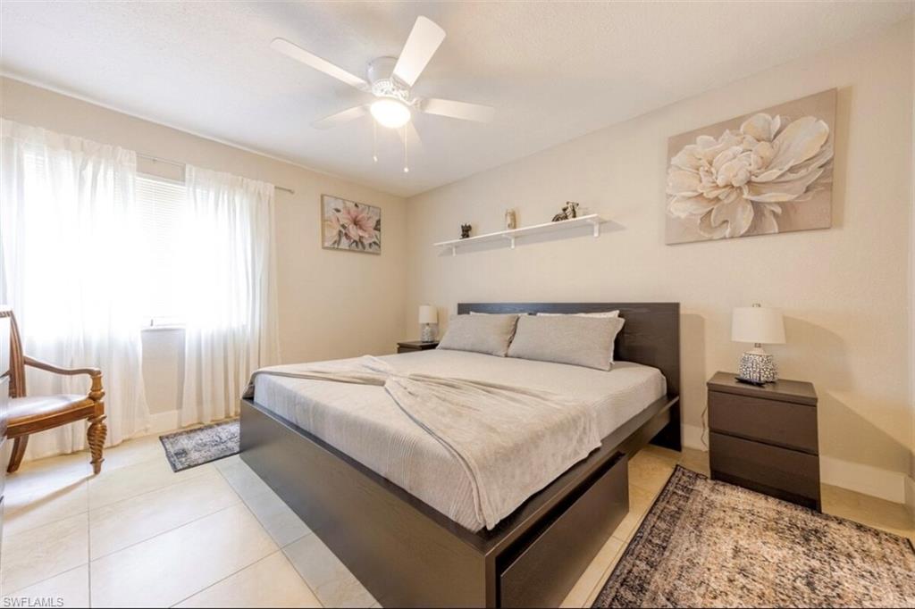 ABACO BAY - Residential Lease