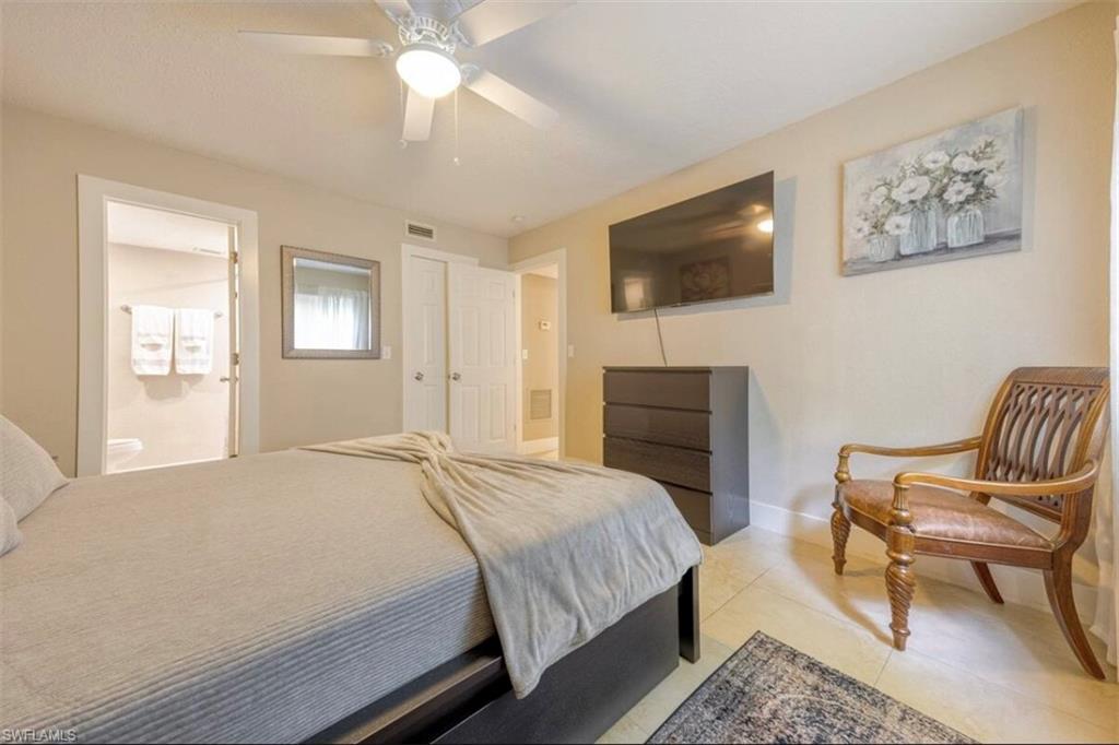 ABACO BAY - Residential Lease