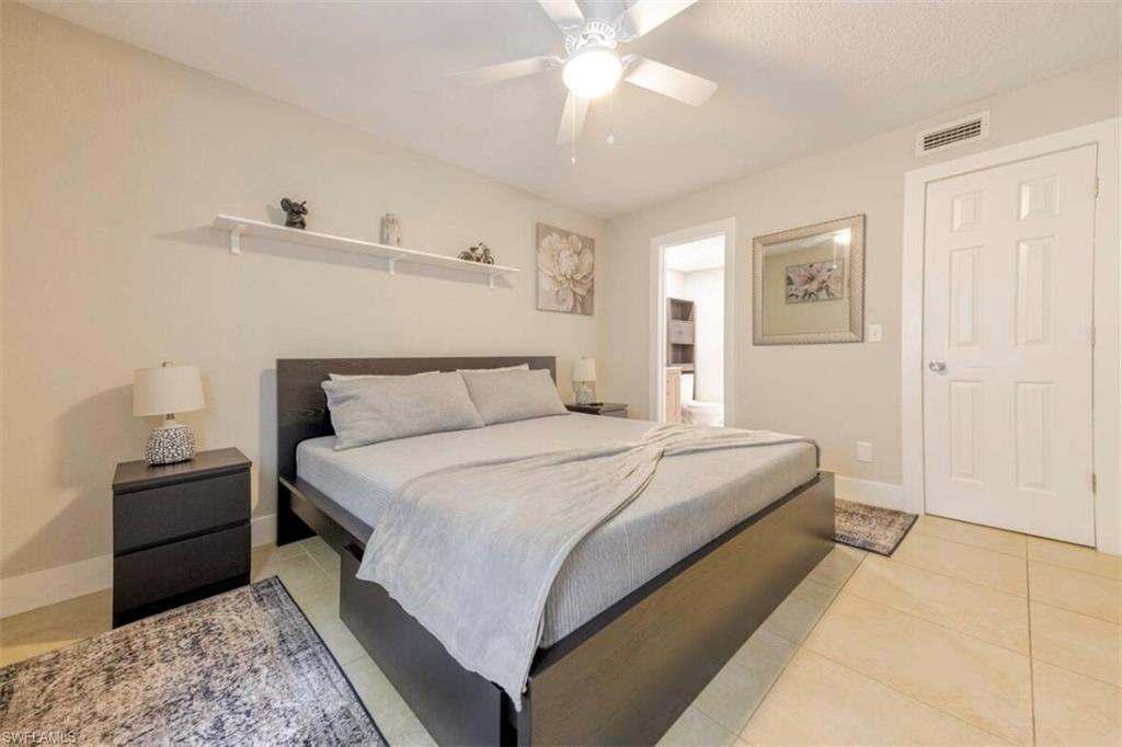 ABACO BAY - Residential Lease