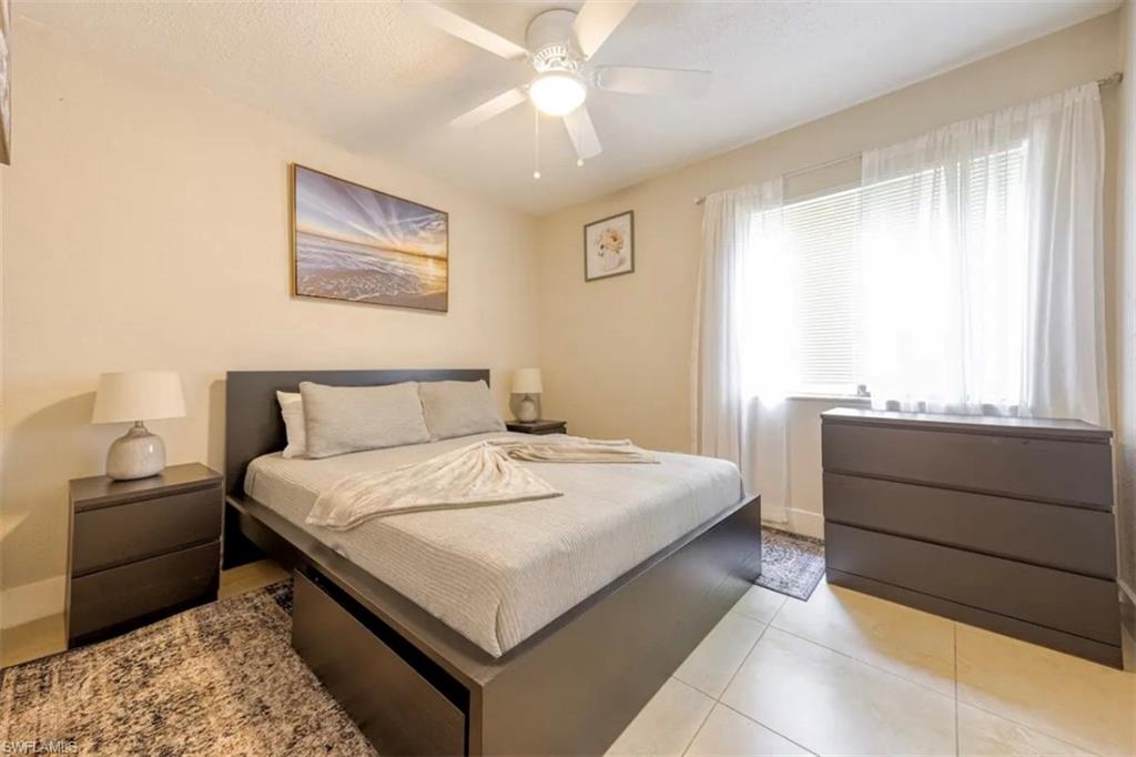 ABACO BAY - Residential Lease