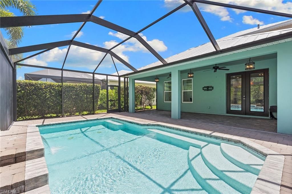 Photo of 14107 Nautica CT, NAPLES, FL 34114 (MLS # 226019435)