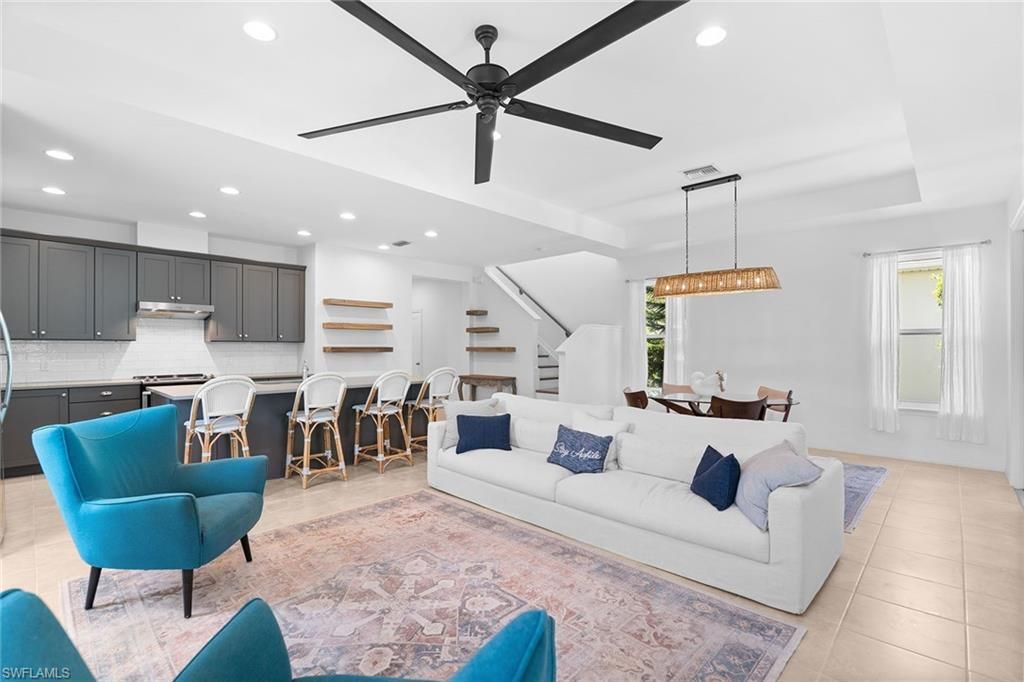 Photo of 14107 Nautica CT, NAPLES, FL 34114 (MLS # 226019435)