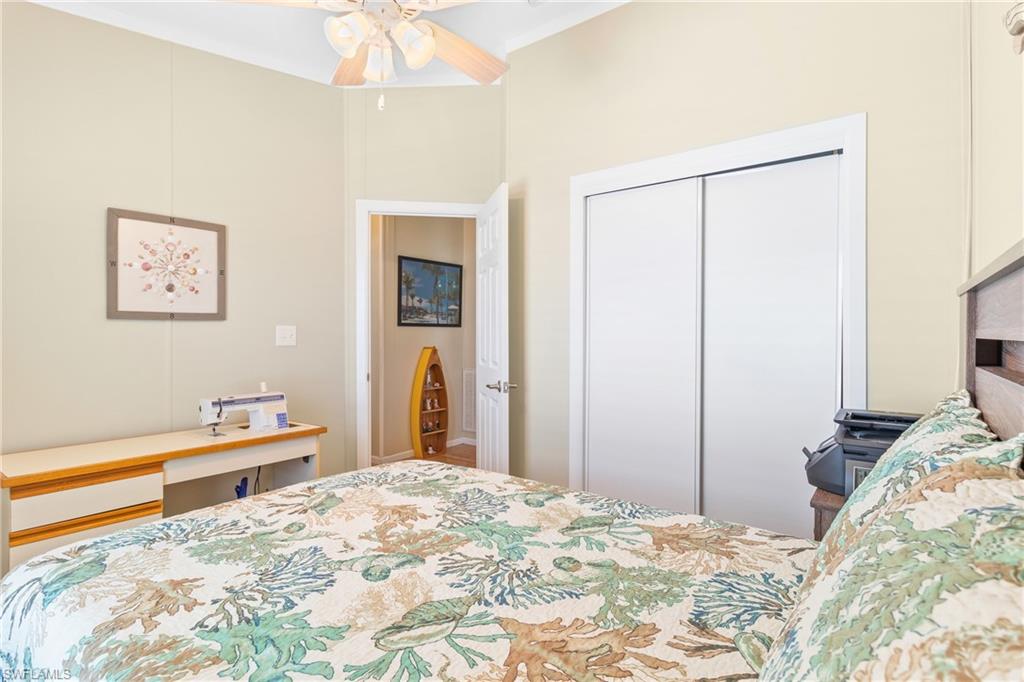 THUNDERBIRD MOBILE HOMES - Residential