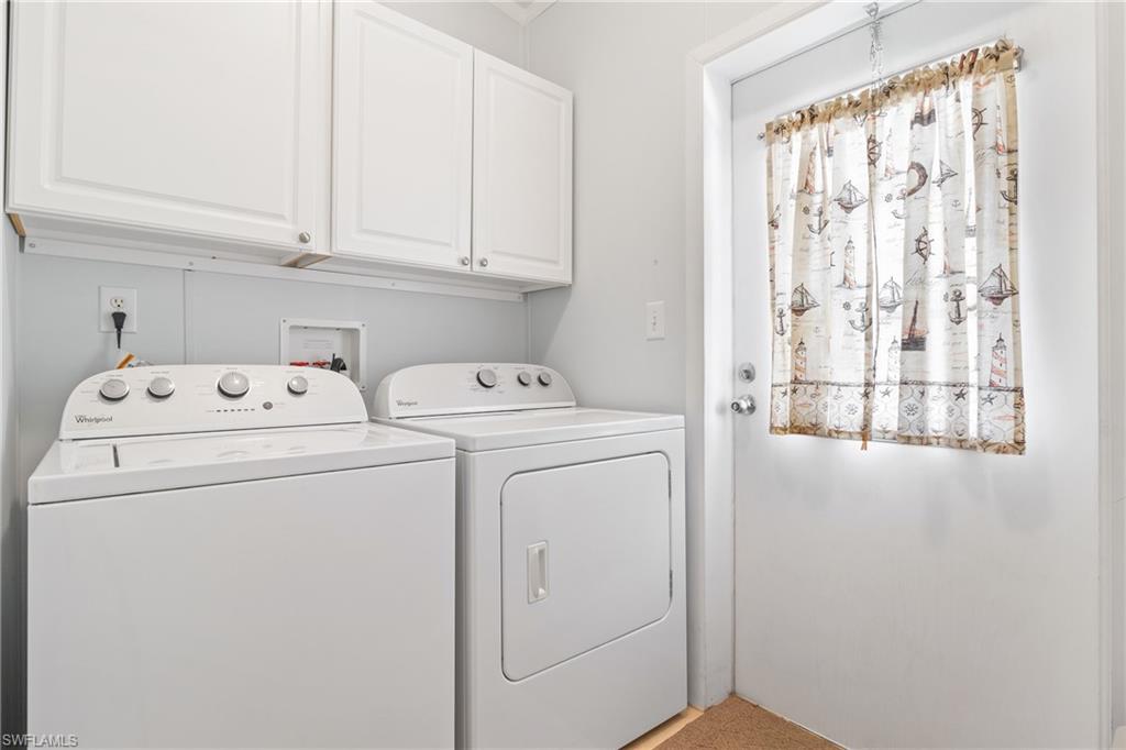 THUNDERBIRD MOBILE HOMES - Residential