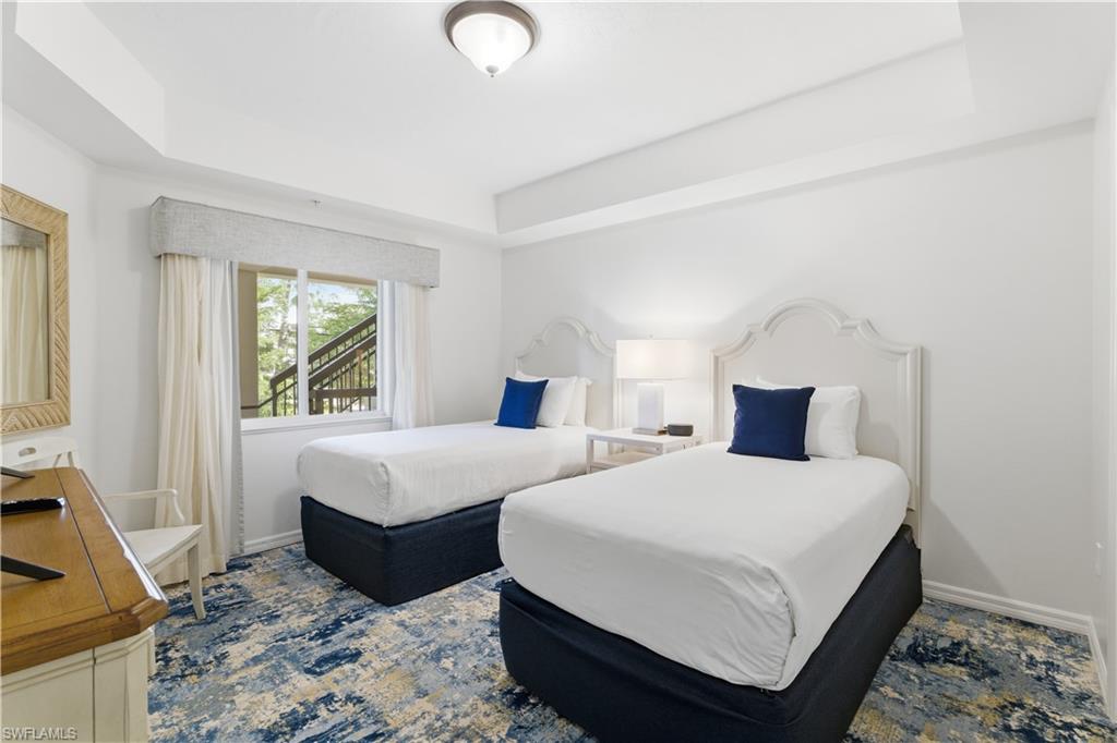 BELLASERA RESORT - Residential