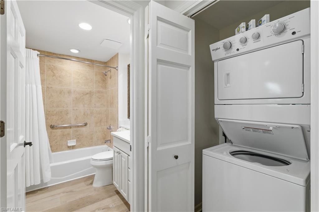 BELLASERA RESORT - Residential