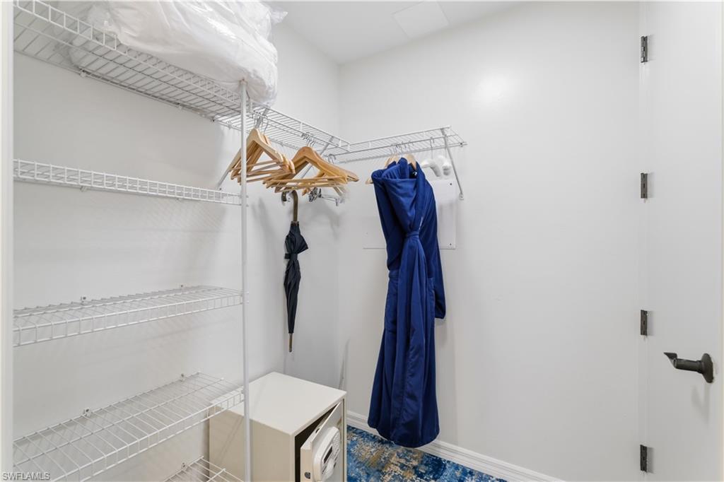 BELLASERA RESORT - Residential