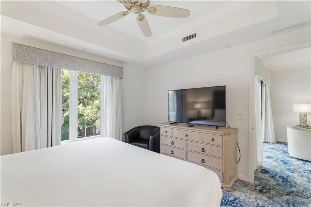 BELLASERA RESORT - Residential