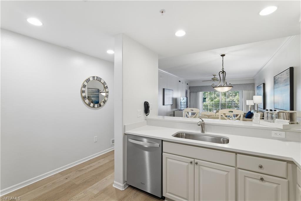 BELLASERA RESORT - Residential