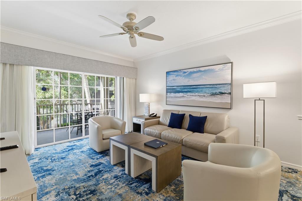 BELLASERA RESORT - Residential