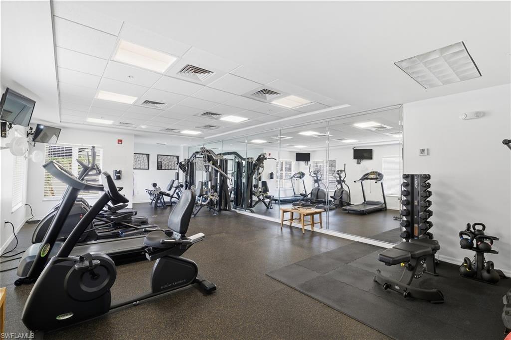 BELLASERA RESORT - Residential