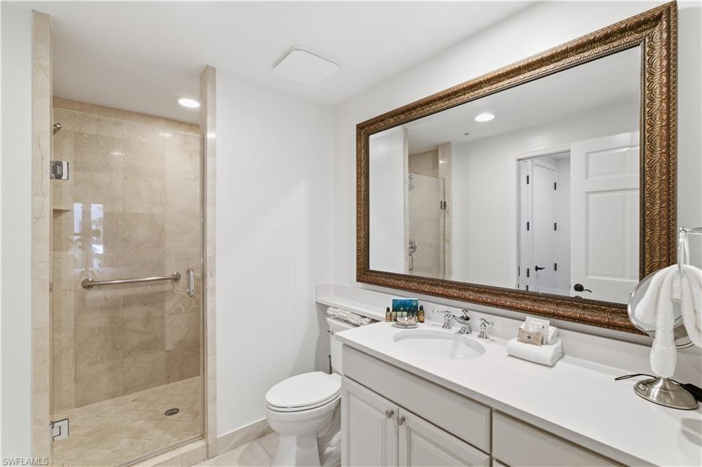 BELLASERA RESORT - Residential