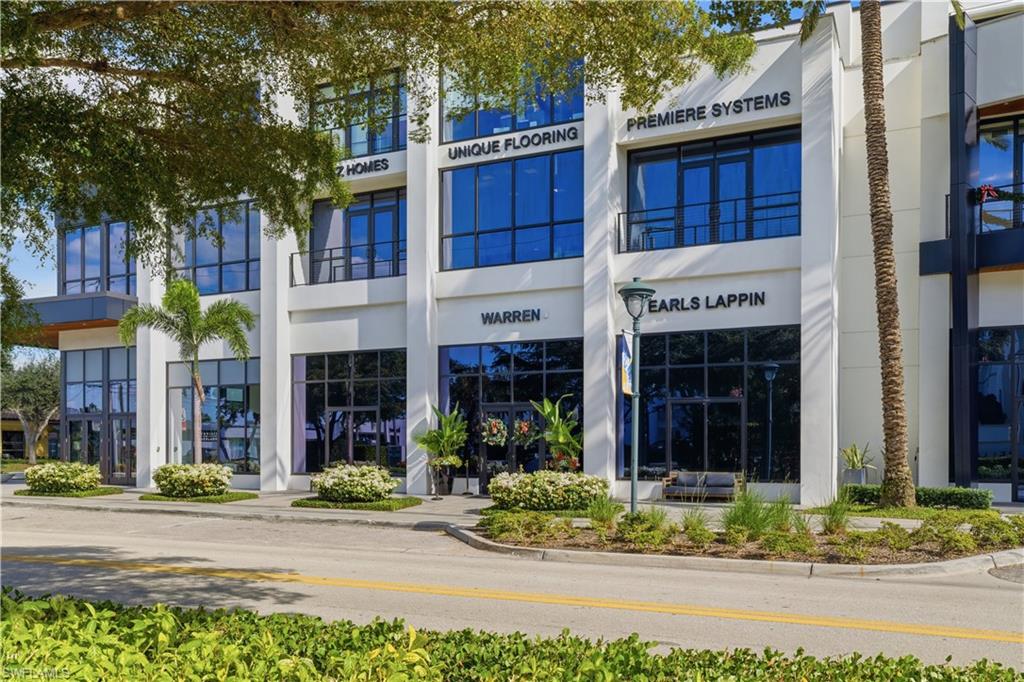 BELLASERA RESORT - Residential