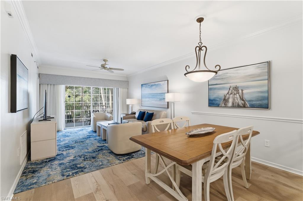 BELLASERA RESORT - Residential