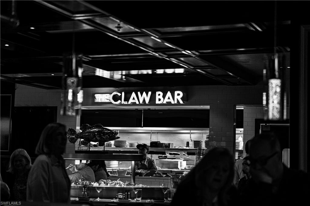 BELLASERA RESORT - Residential