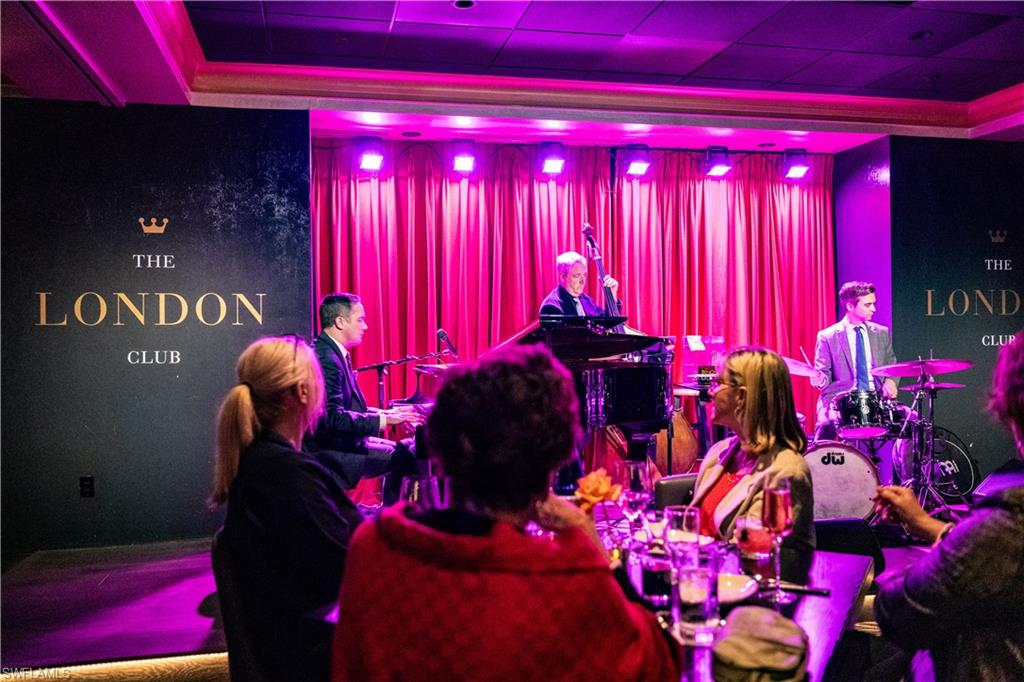 BELLASERA RESORT - Residential