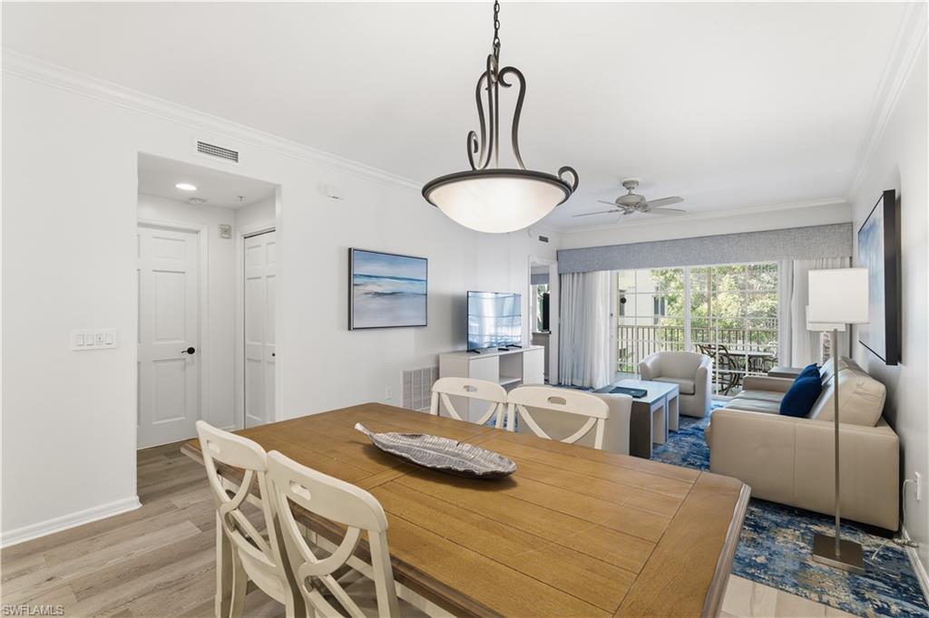 BELLASERA RESORT - Residential