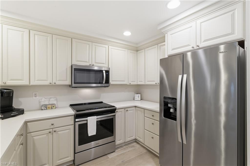 BELLASERA RESORT - Residential