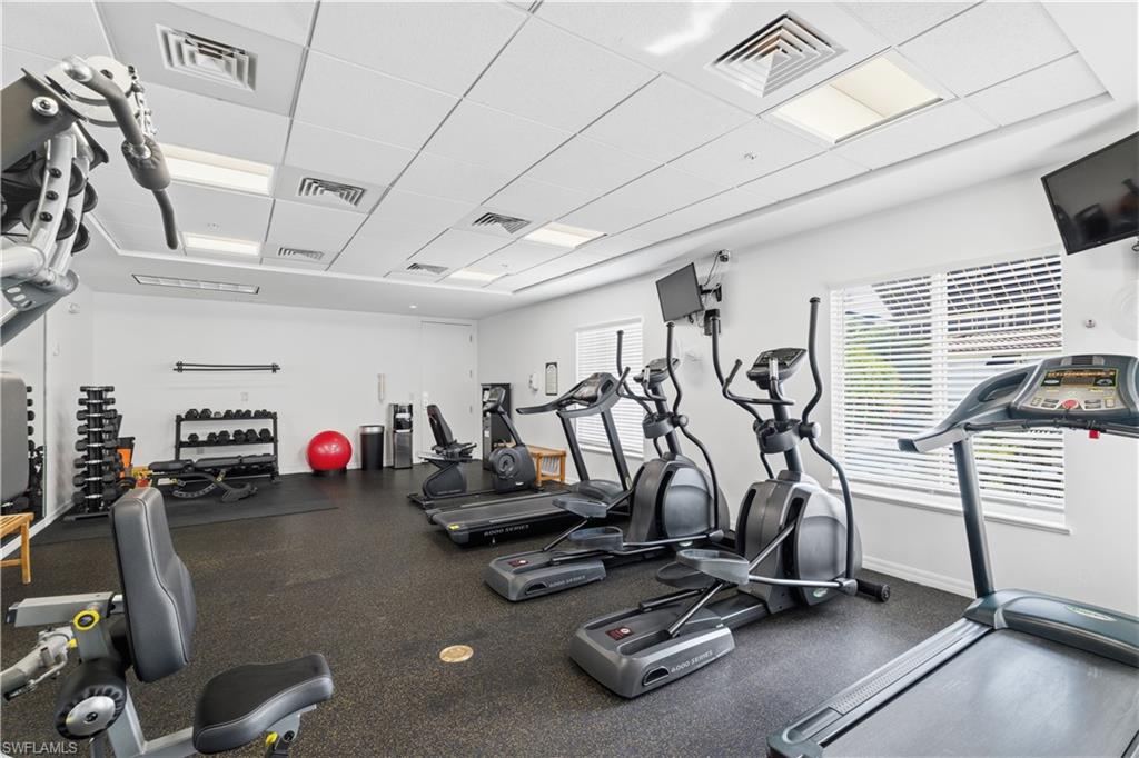 BELLASERA RESORT - Residential