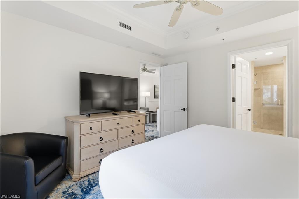 BELLASERA RESORT - Residential