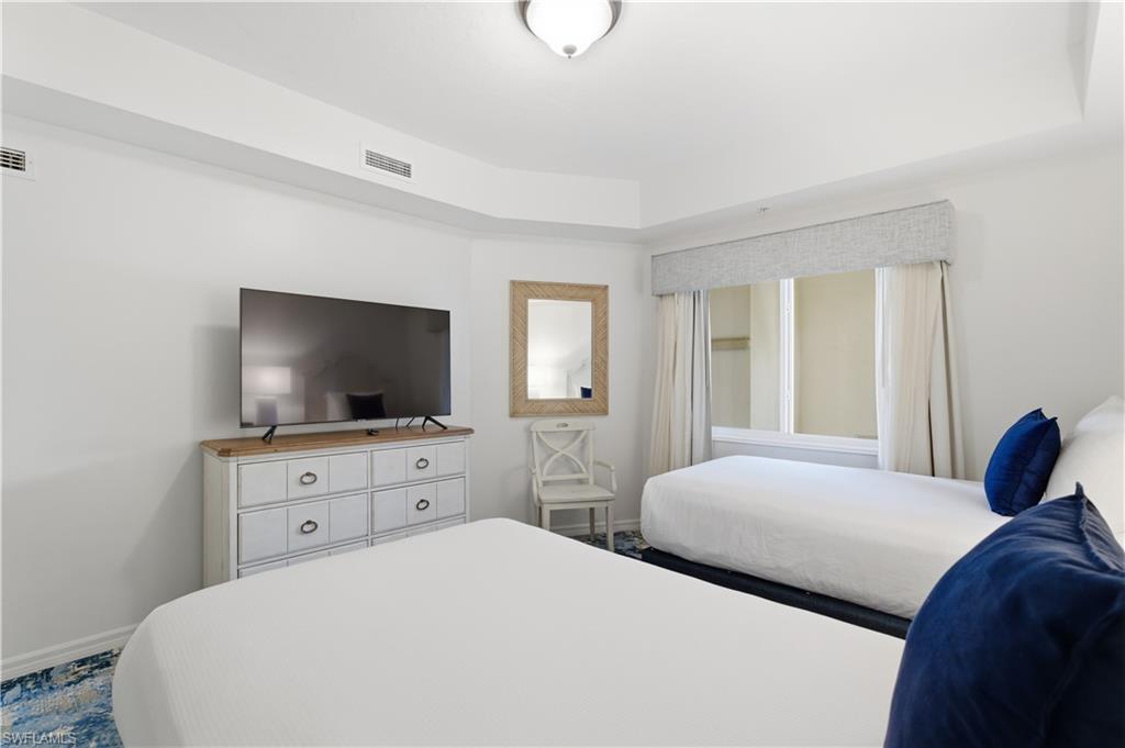 BELLASERA RESORT - Residential