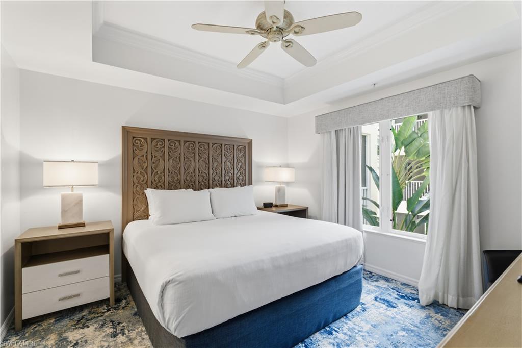 BELLASERA RESORT - Residential