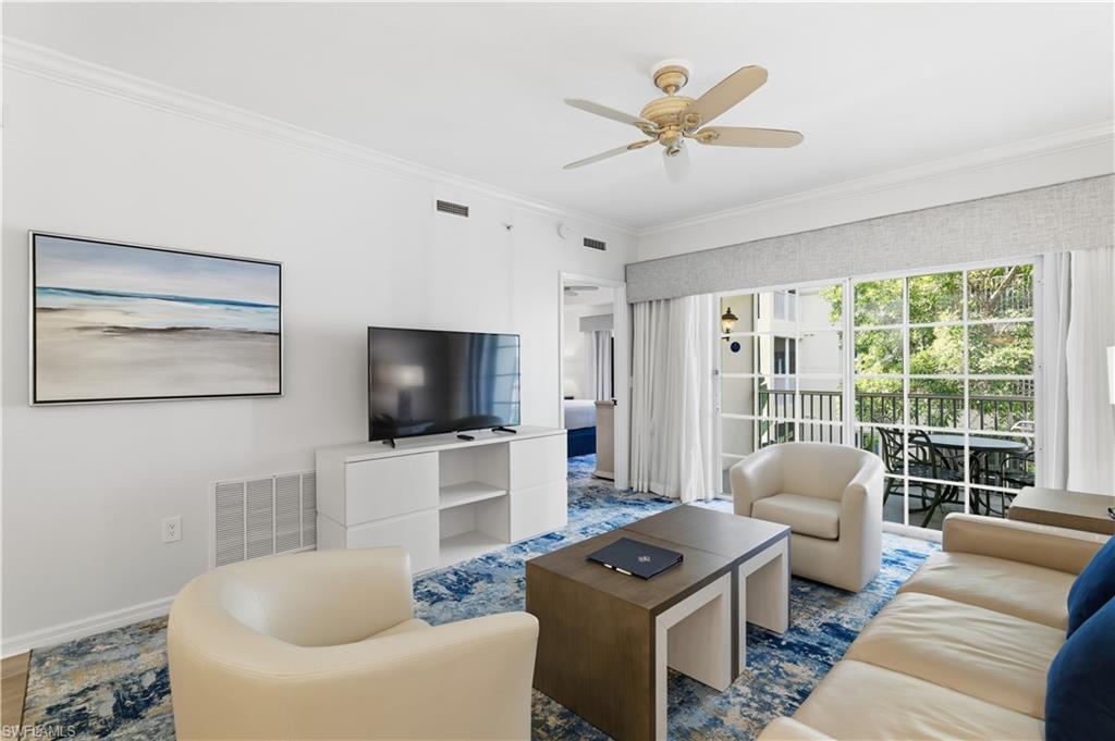 BELLASERA RESORT - Residential