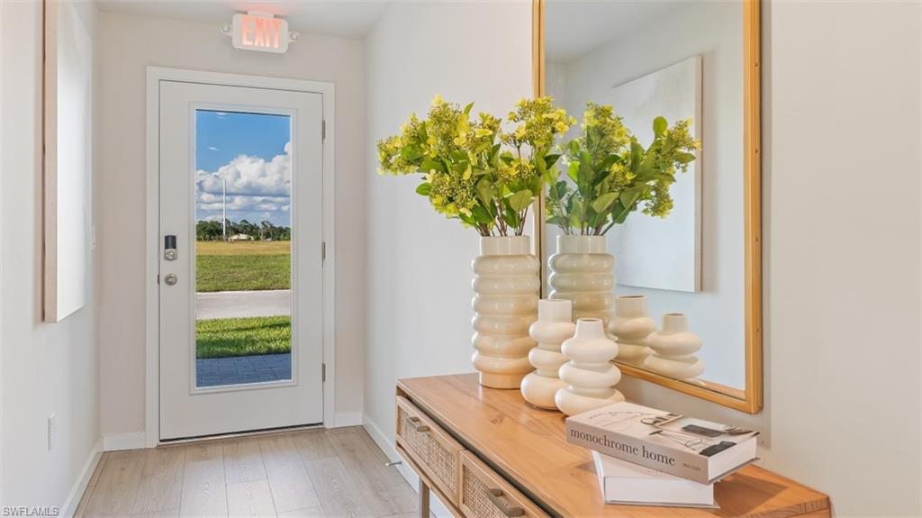 PALMETTO LANDING - Residential