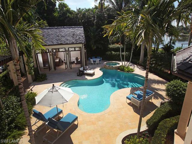 PORT ROYAL - Residential