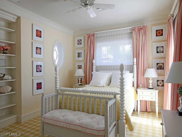 PORT ROYAL - Residential