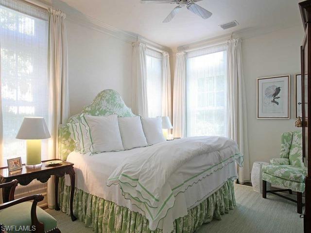 PORT ROYAL - Residential