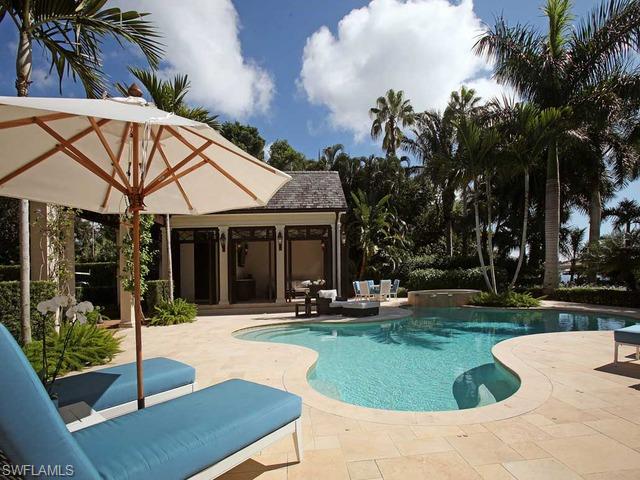 PORT ROYAL - Residential