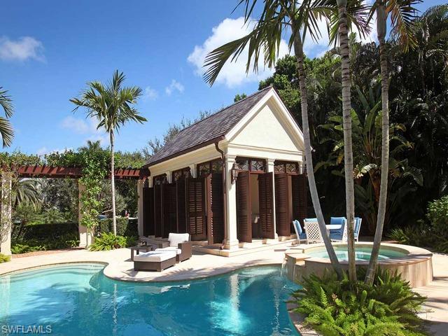 PORT ROYAL - Residential