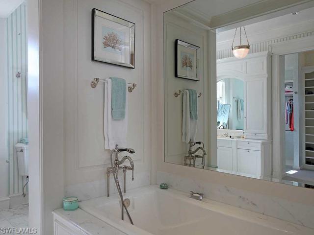 PORT ROYAL - Residential