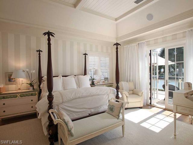 PORT ROYAL - Residential