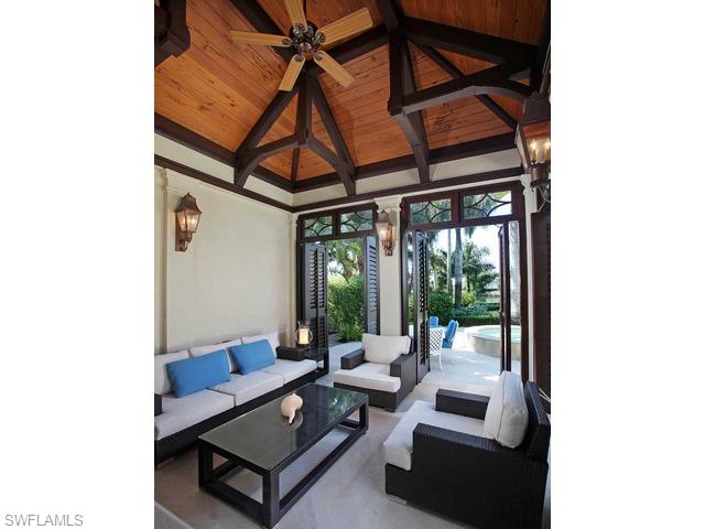 PORT ROYAL - Residential