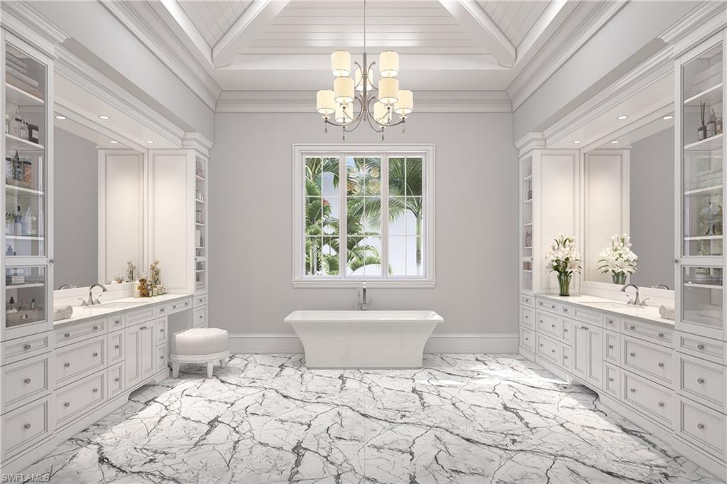 PINE RIDGE - Residential