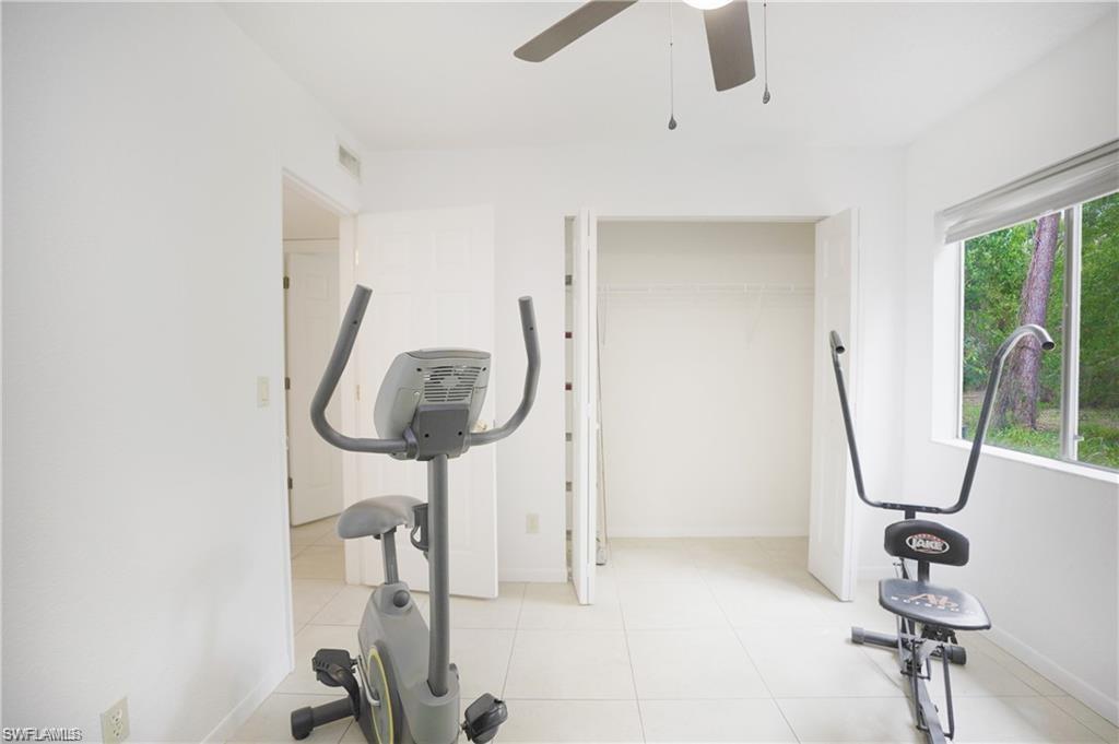 ABACO BAY - Residential Lease