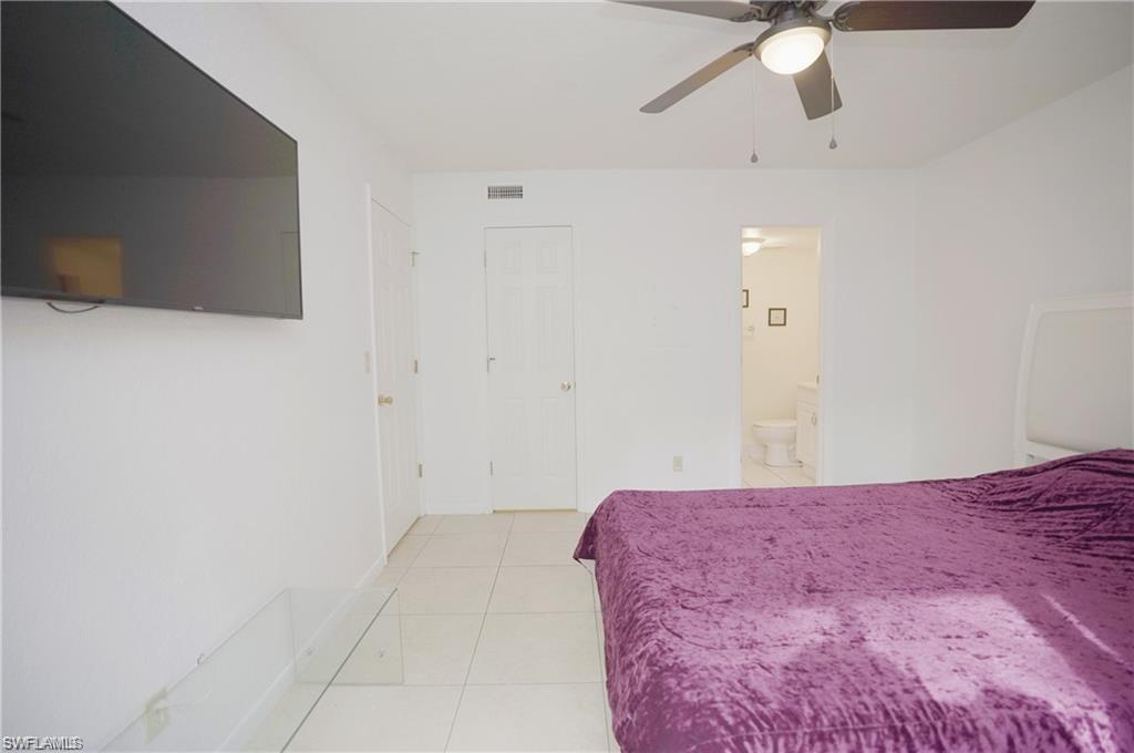 ABACO BAY - Residential Lease