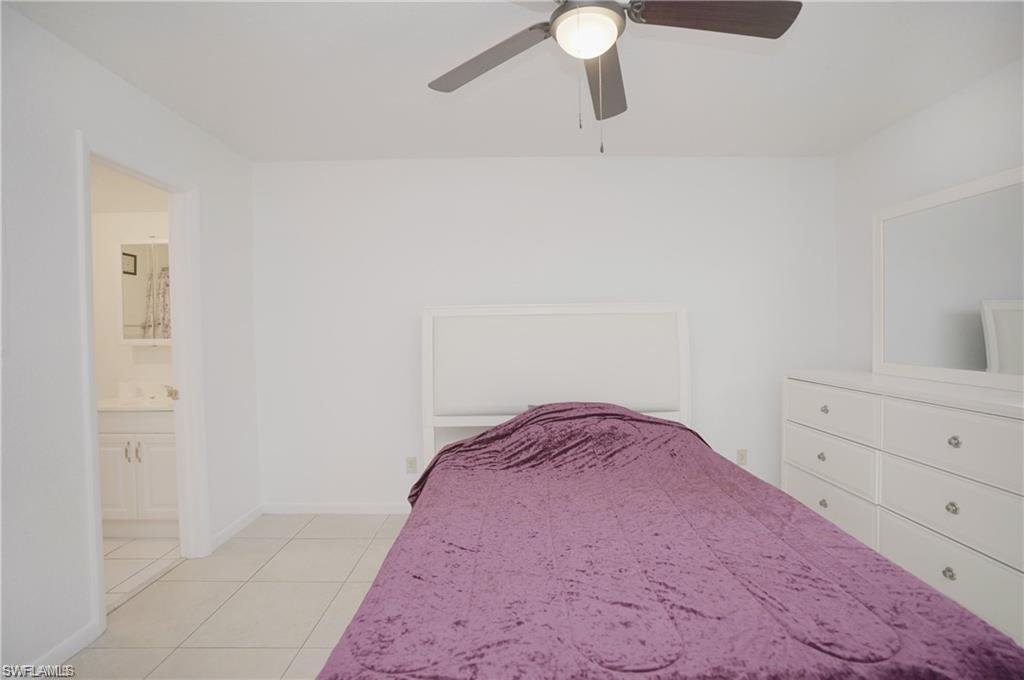 ABACO BAY - Residential Lease