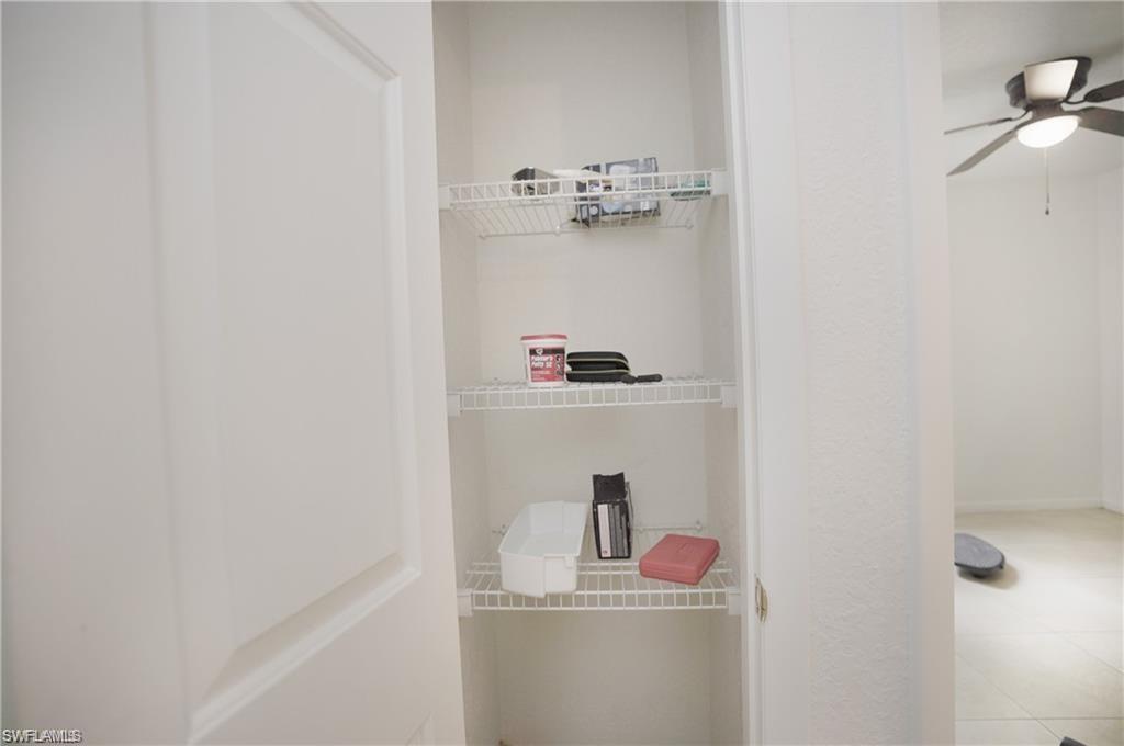 ABACO BAY - Residential Lease