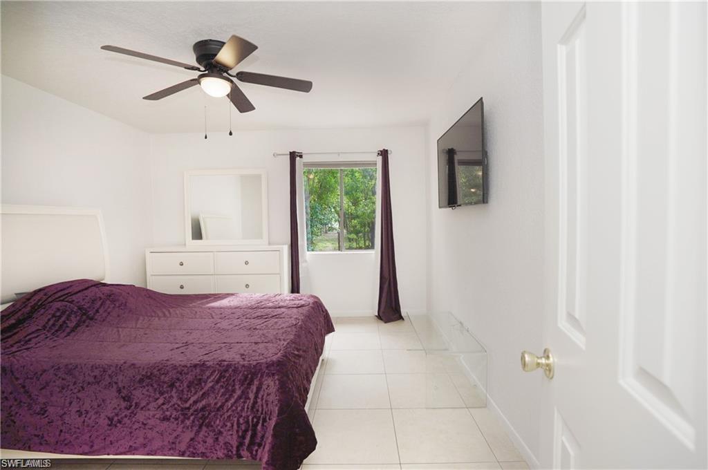 ABACO BAY - Residential Lease