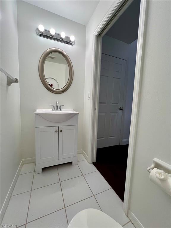 THREE OAKS - Residential Lease