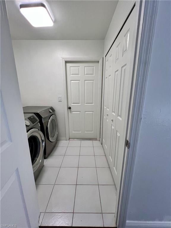 THREE OAKS - Residential Lease